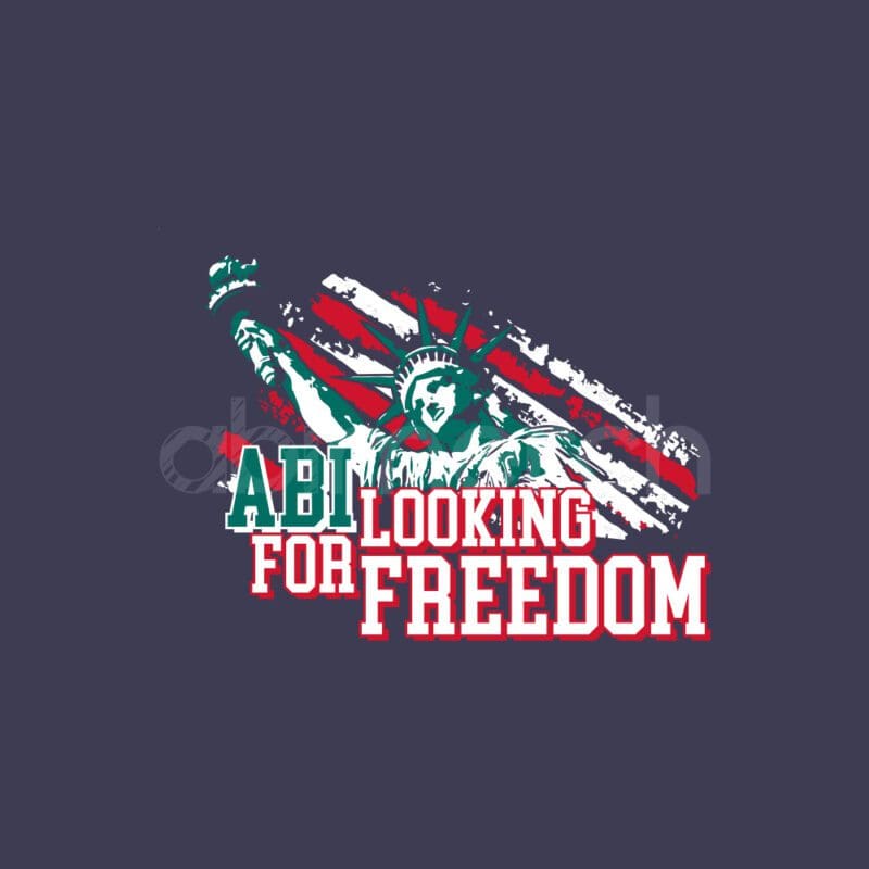 abi looking for freedom abimottos abimotto abimotive abimotiv