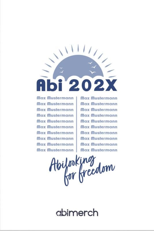 abi looking for freedom abimottos abimotto abimotive abimotiv