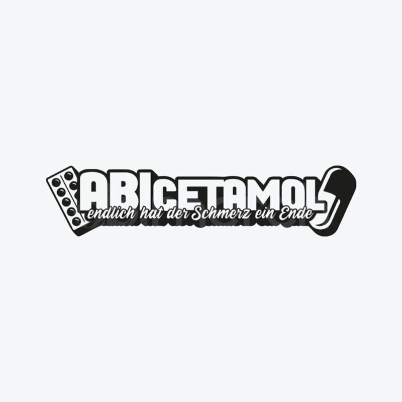 abicetamol abimottos abimotto abimotive abimotiv
