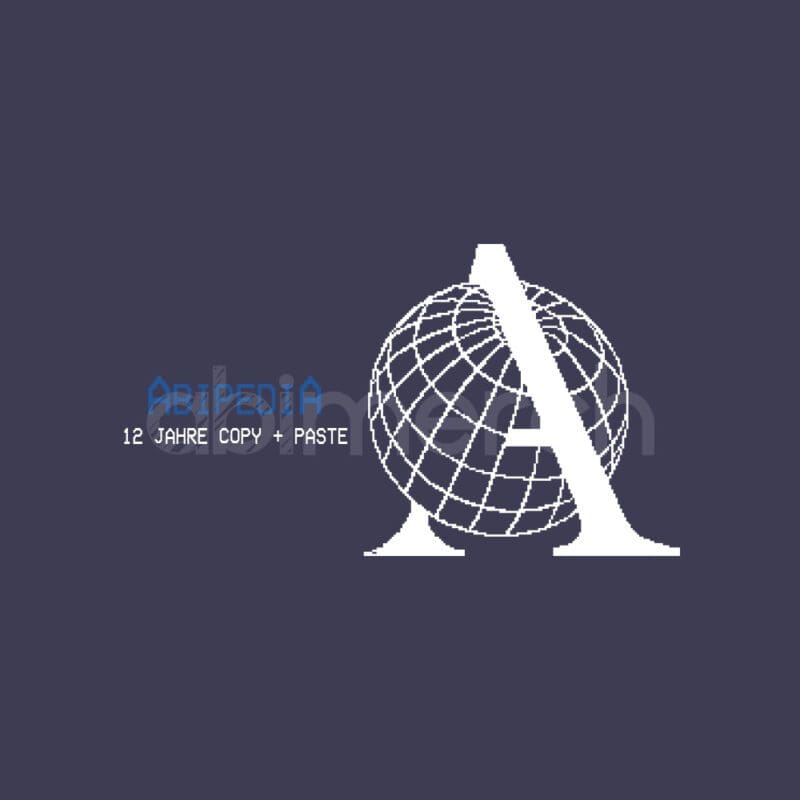 abipedia abimottos abimotto abimotive abimotiv