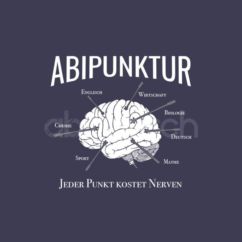 abipunktur abimottos abimotto abimotive abimotiv