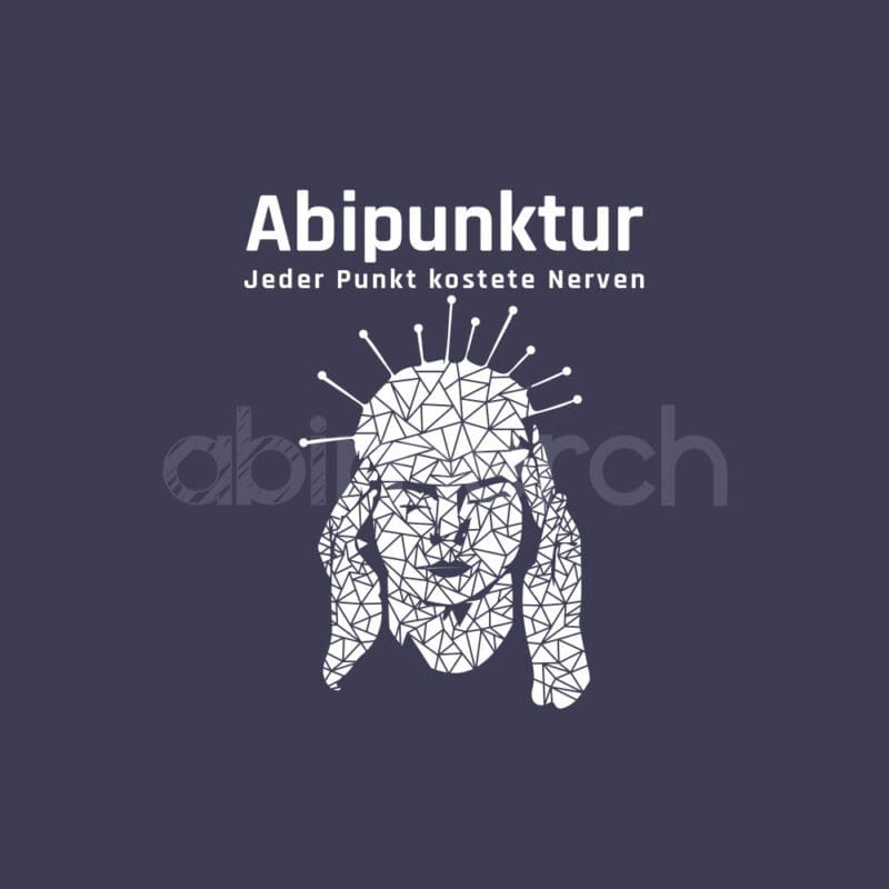abipunktur abimottos abimotto abimotive abimotiv