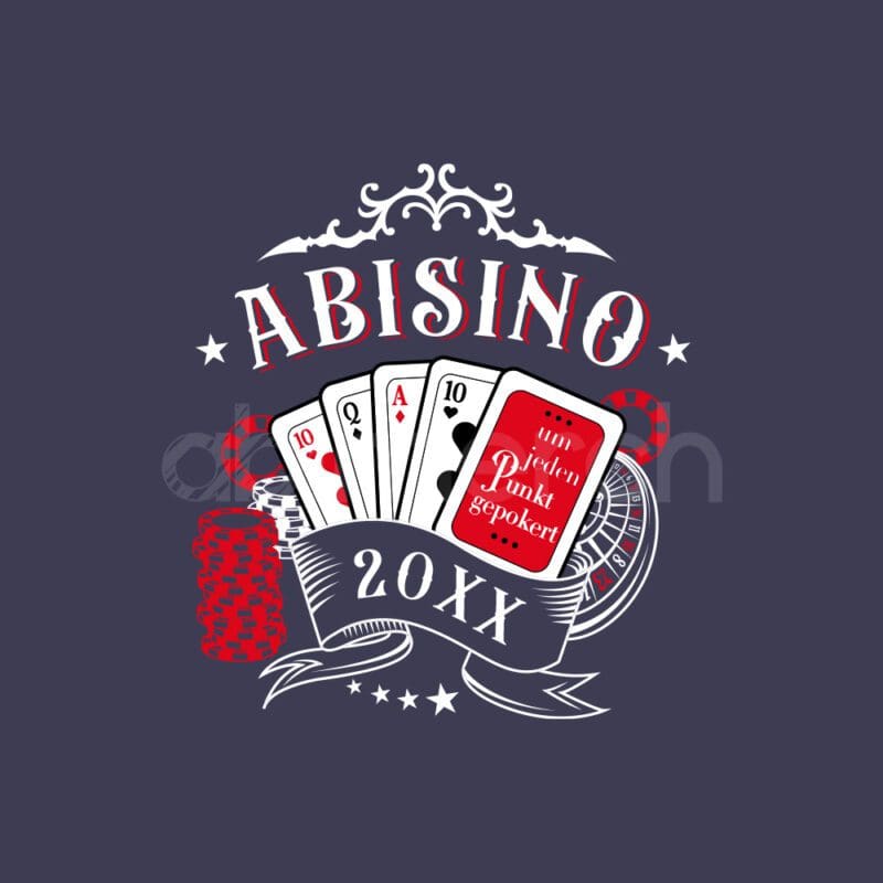 Abisiono abimottos abimotto abimotive abimotiv