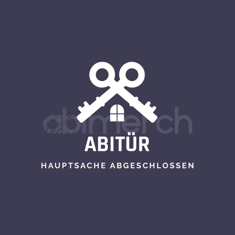 abitür abimottos abimotto abimotive abimotiv