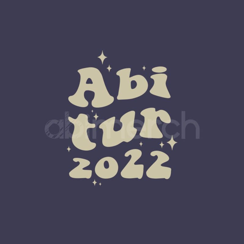 abitur abimottos abimotto abimotive abimotiv