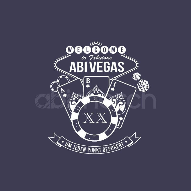 abi vegas abimottos abimotto abimotive abimotiv