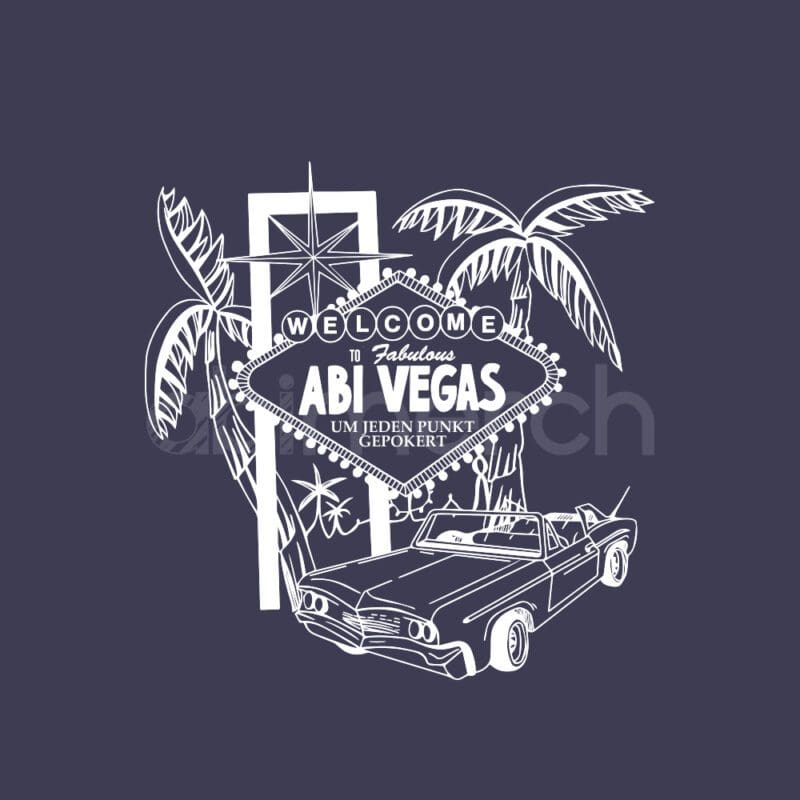 abi vegas abimottos abimotto abimotive abimotiv