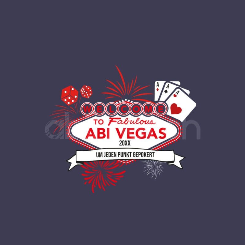 abi vegas abimottos abimotto abimotive abimotiv
