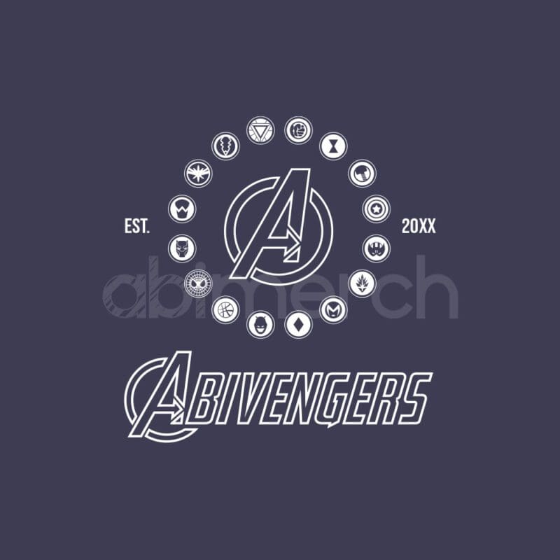abivengers abimottos abimotto abimotive abimotiv