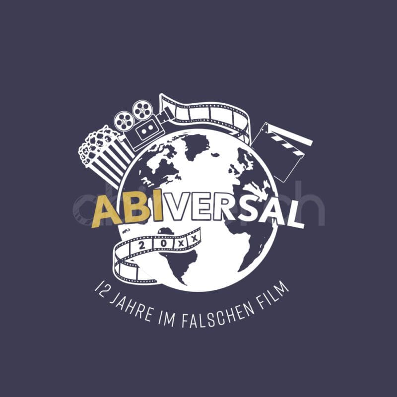 abiversal abimottos abimotto abimotive abimotiv