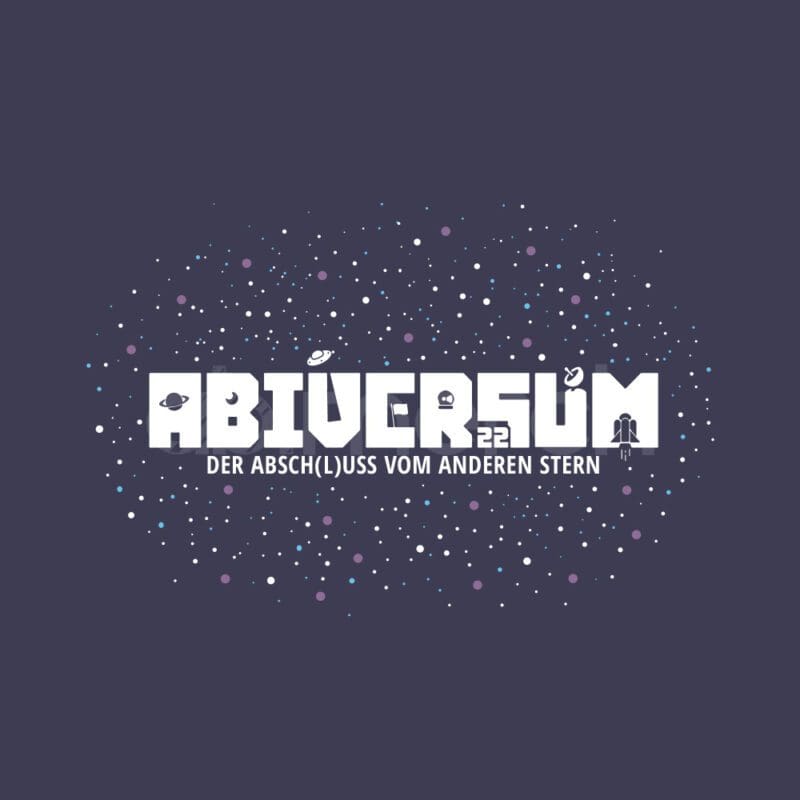 abiversum abimottos abimotto abimotive abimotiv