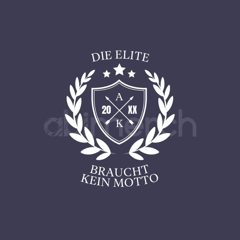 elite abimottos abimotto abimotive abimotiv