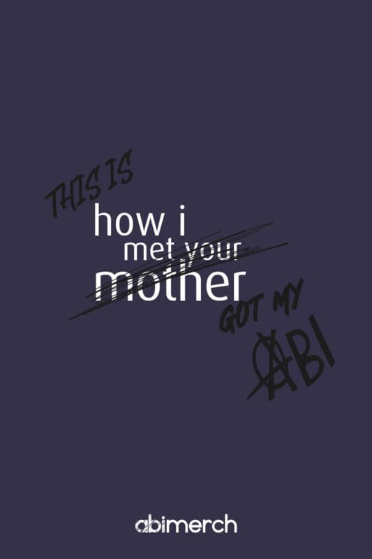 how i got my abi abimottos abimotto abimotive abimotiv