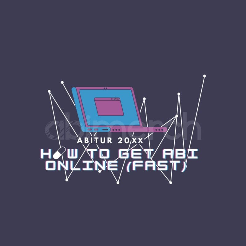 how to get abi online fast abimottos abimotto abimotive abimotiv