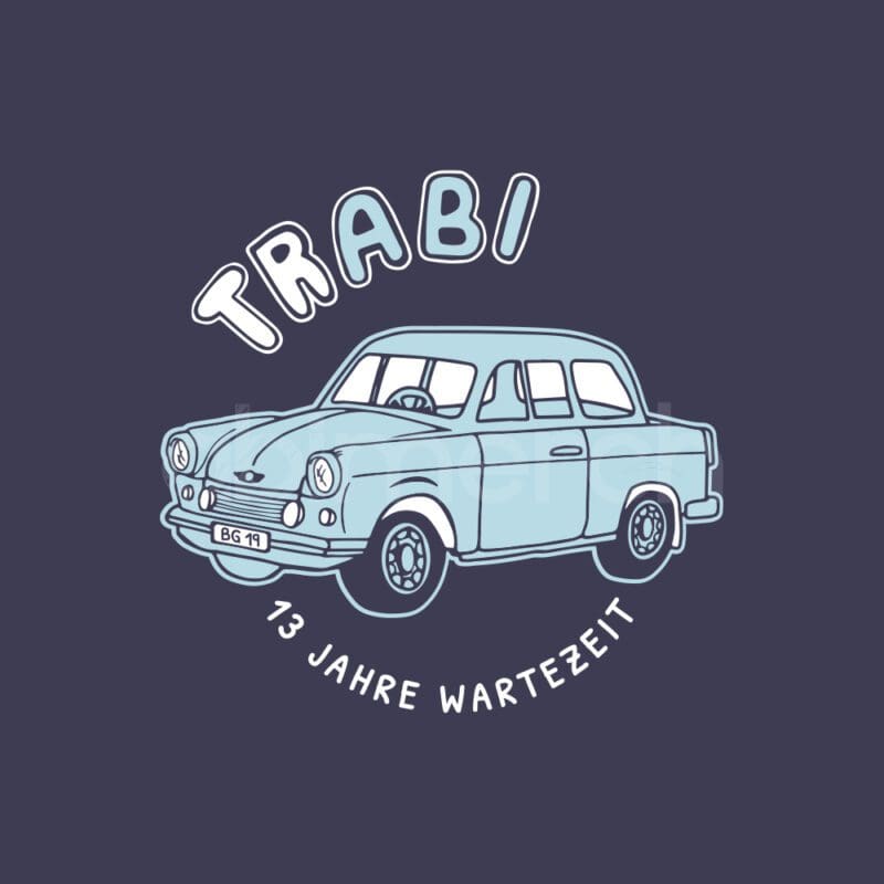 trabi abimottos abimotto abimotive abimotiv